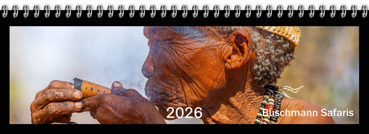 tischkalender 00